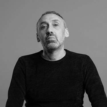 2024 img sito Tabacchin