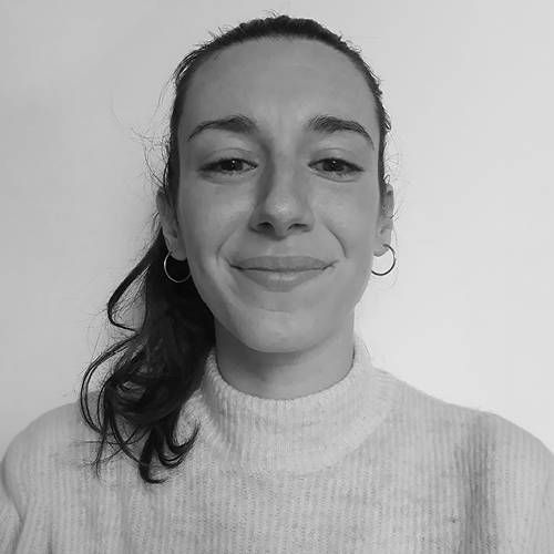 2026 img sito Chiara Tomassi