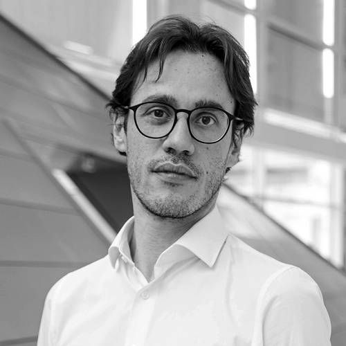 2026 img sito Diego Mattiolo