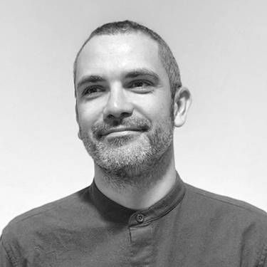 2026 img sito Giovanni Visai