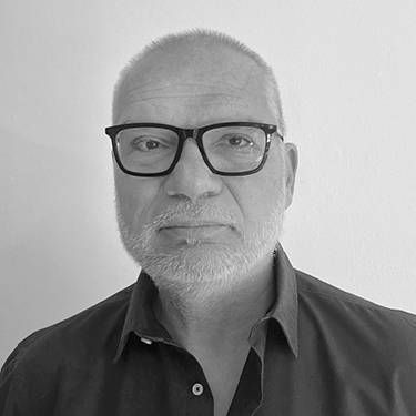 2026 img sito Roberto Clemente