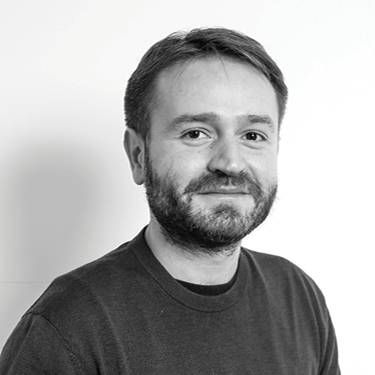 ESEC Dario Pecoraro img sito