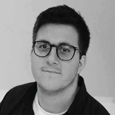 ESEC img sito Bizzarri