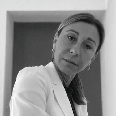 ESEC img sito Castellaneta