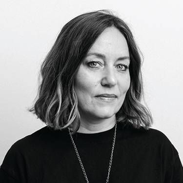 ESEC img sito Filios