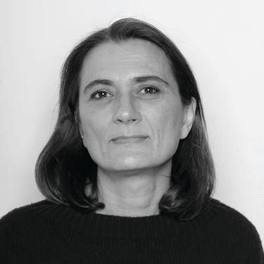 ESEC img sito Kastlunger