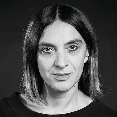 ESEC img sito Schivardi