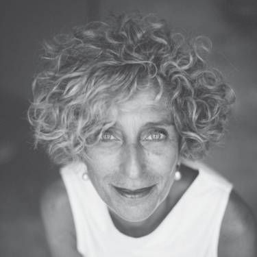 ESEC img sito Tongiorgi