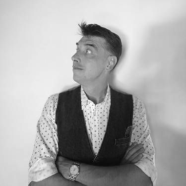 ESEC secchi marco B&W per sito