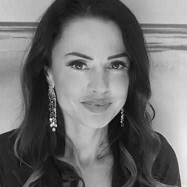 Francesca Maschio 375x375