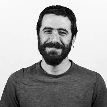 Maggiolo 375x375px (1)