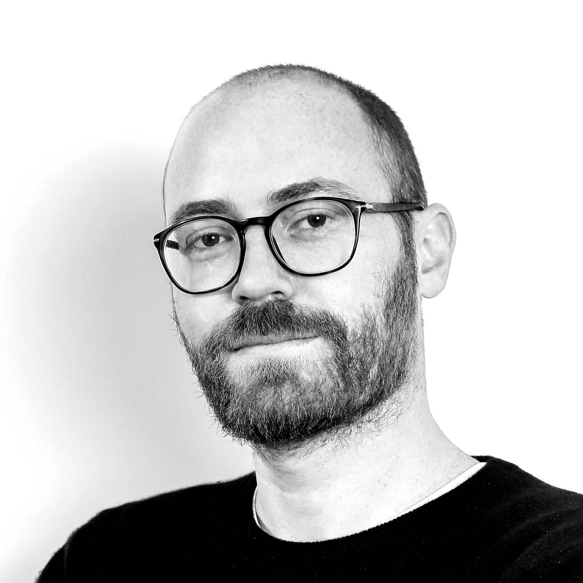 Michele Corradini NABA quadratoBN