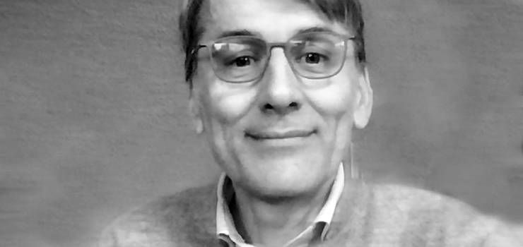 Piero Bagolini BN 740x350