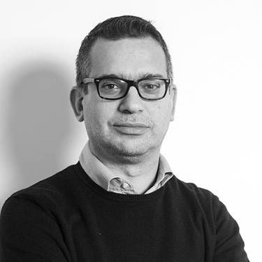 faculty pelagalli (1)