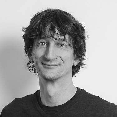 faculty poncellini   Copy (1)