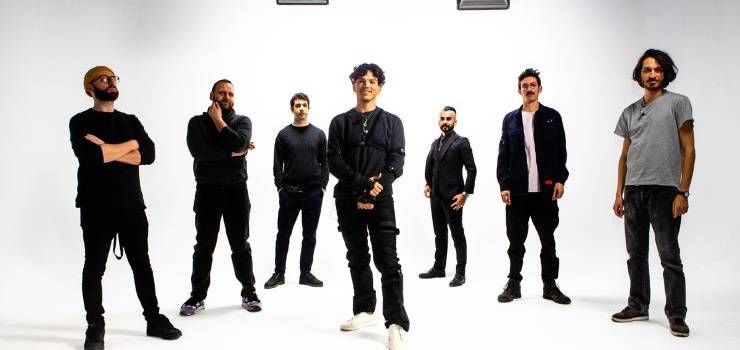 Header Manuelito740x350