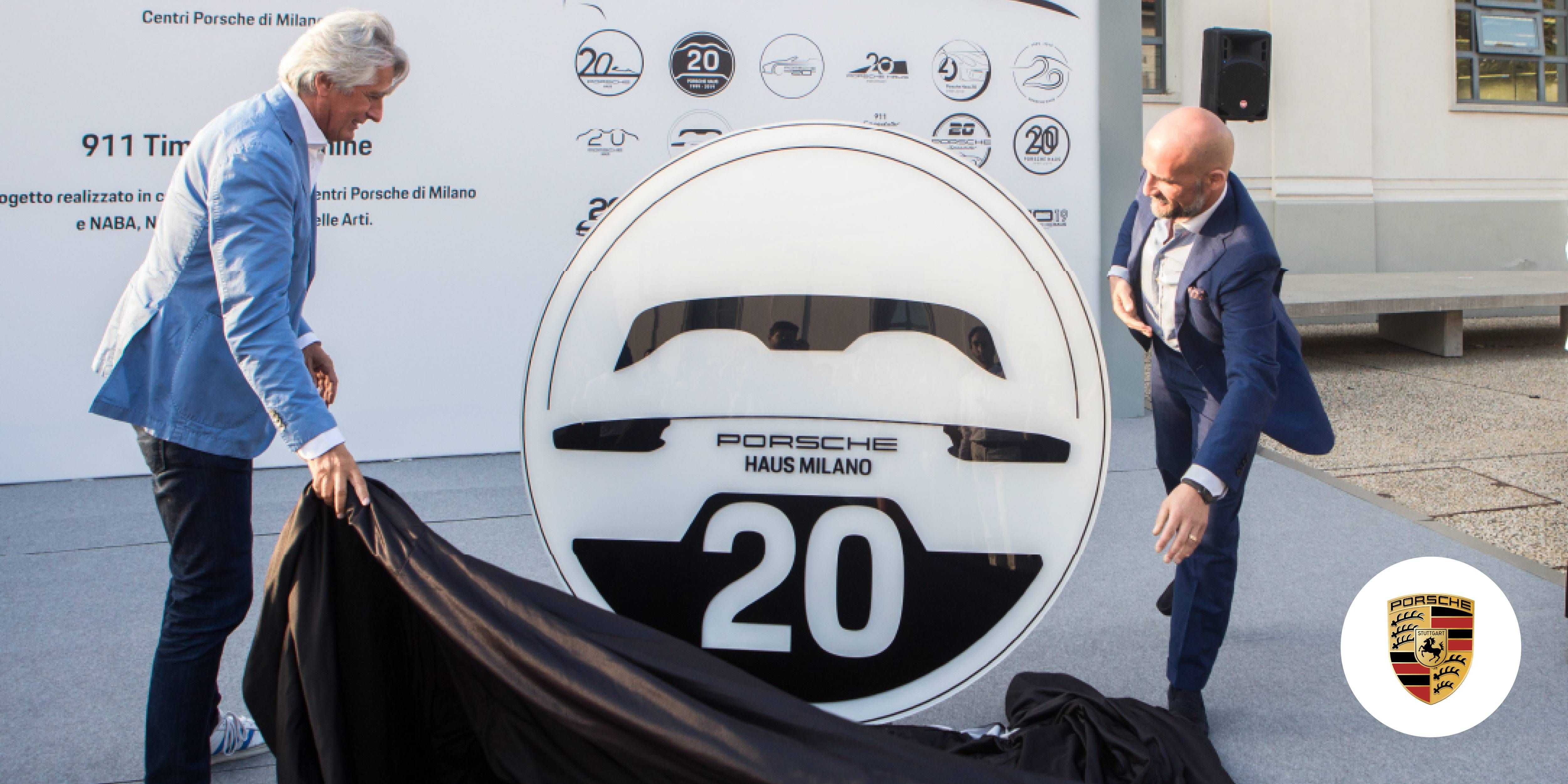 Header 20th Anniversary2