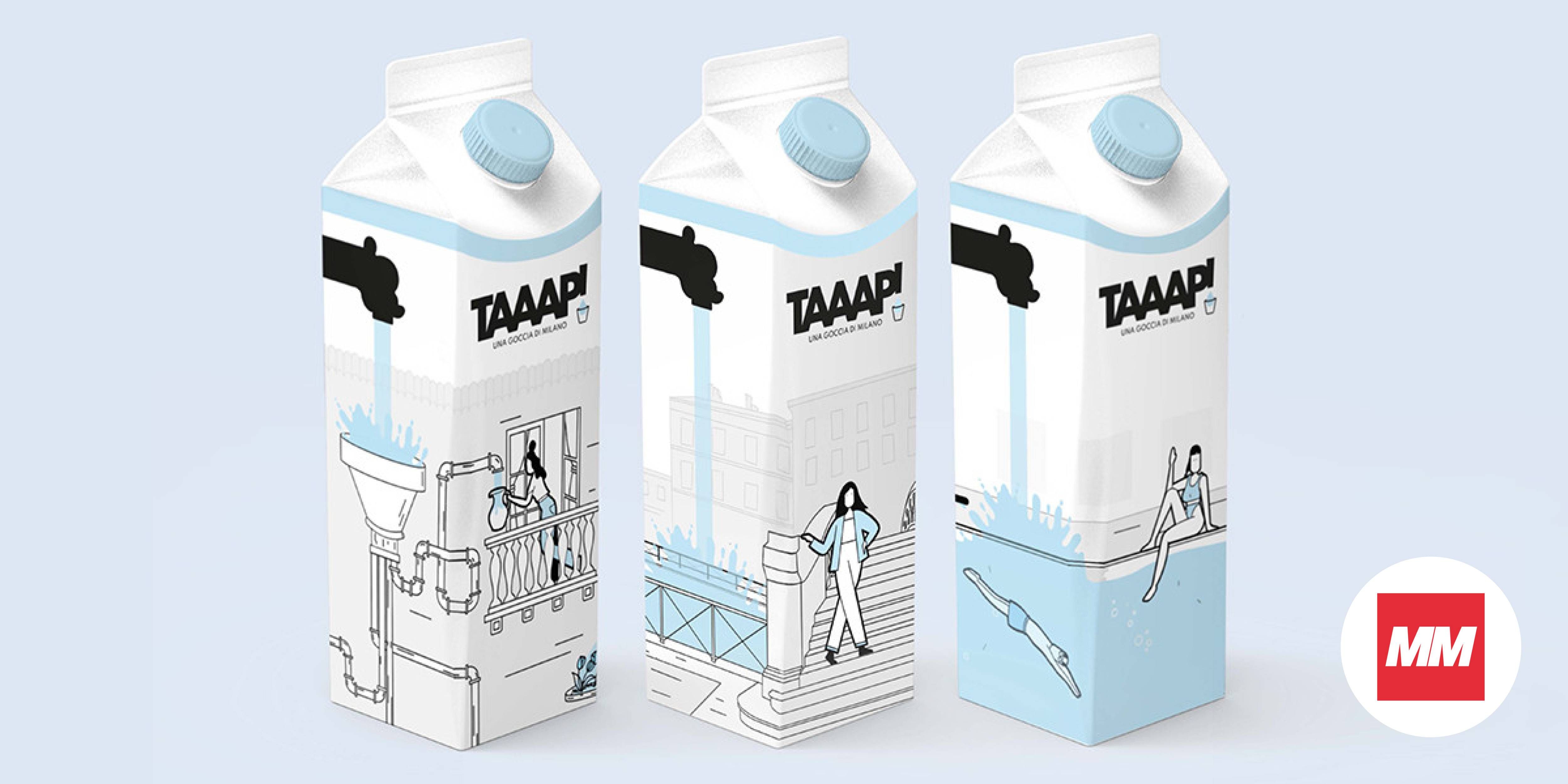 Header Acqua in scatola