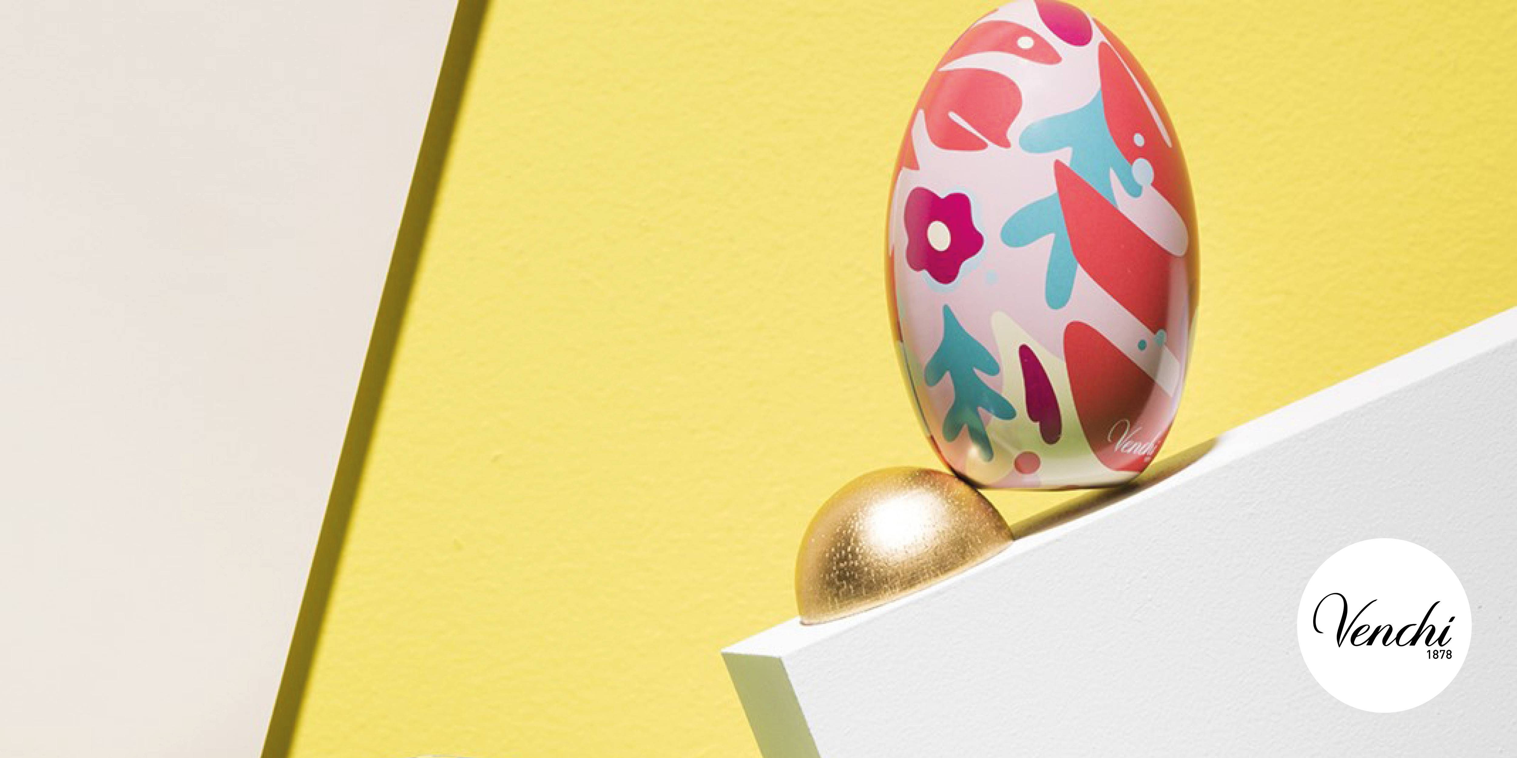 Header Art Within Art 7