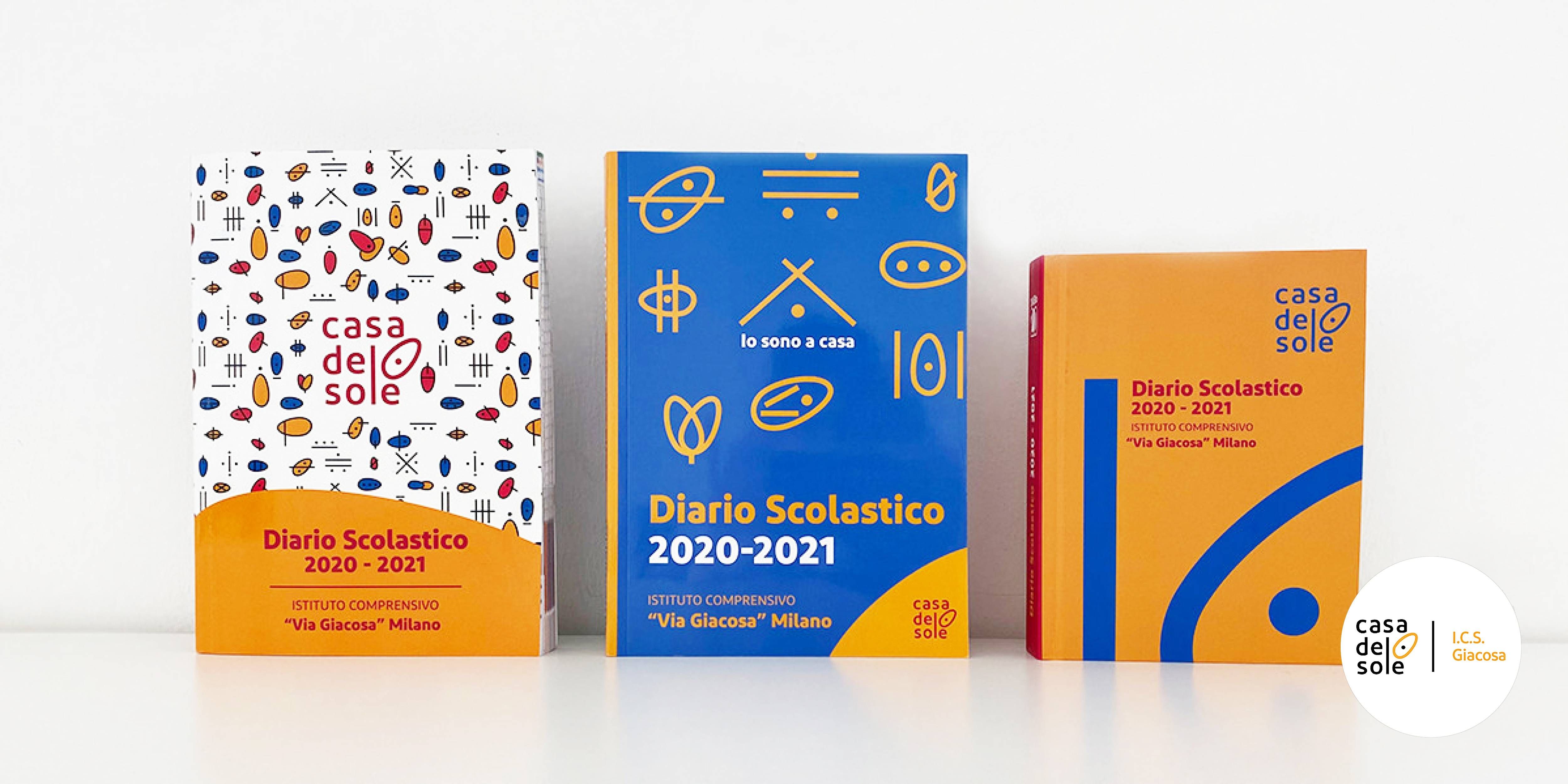 Header Casa del Sole 2