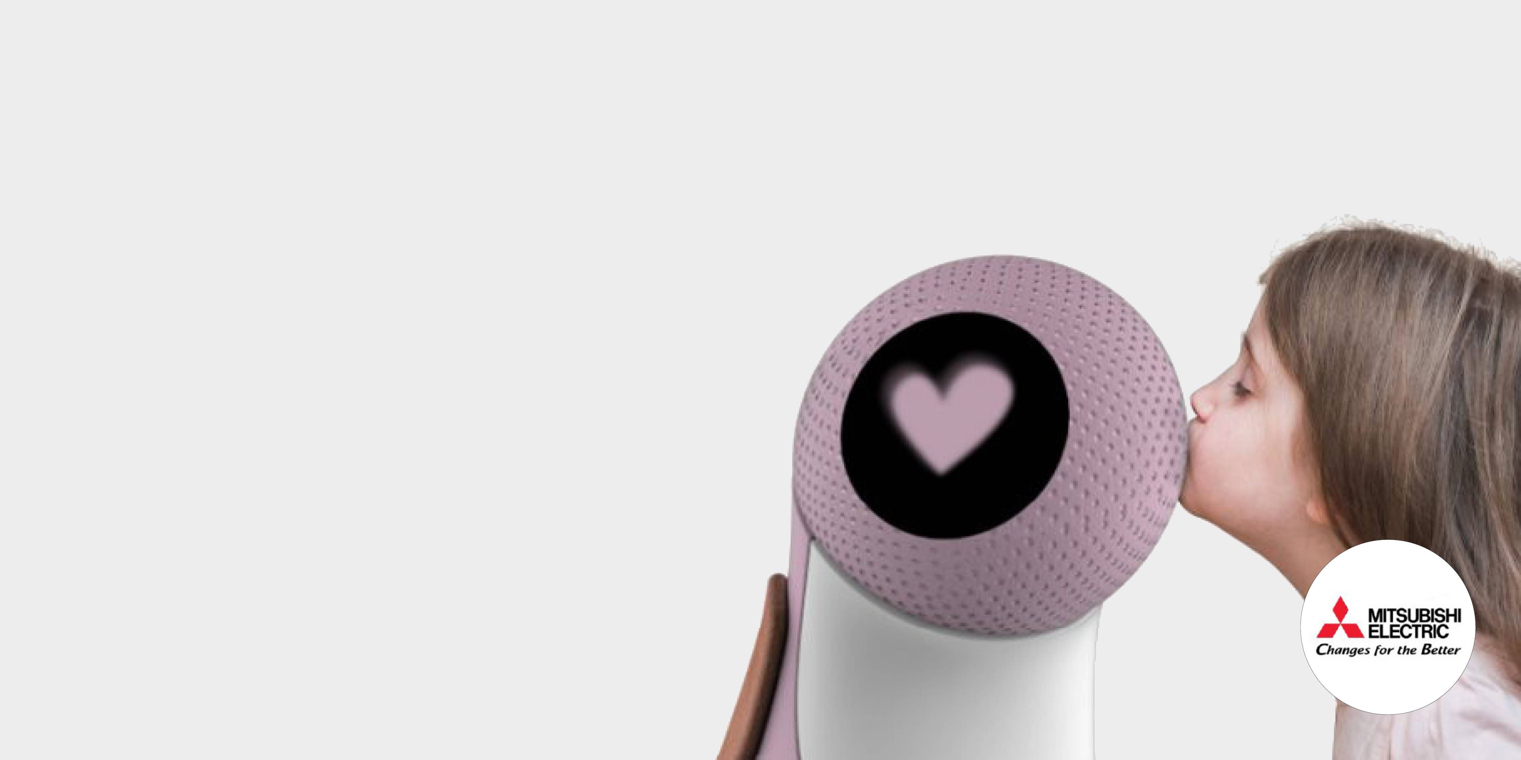 Header Changes for the Better6