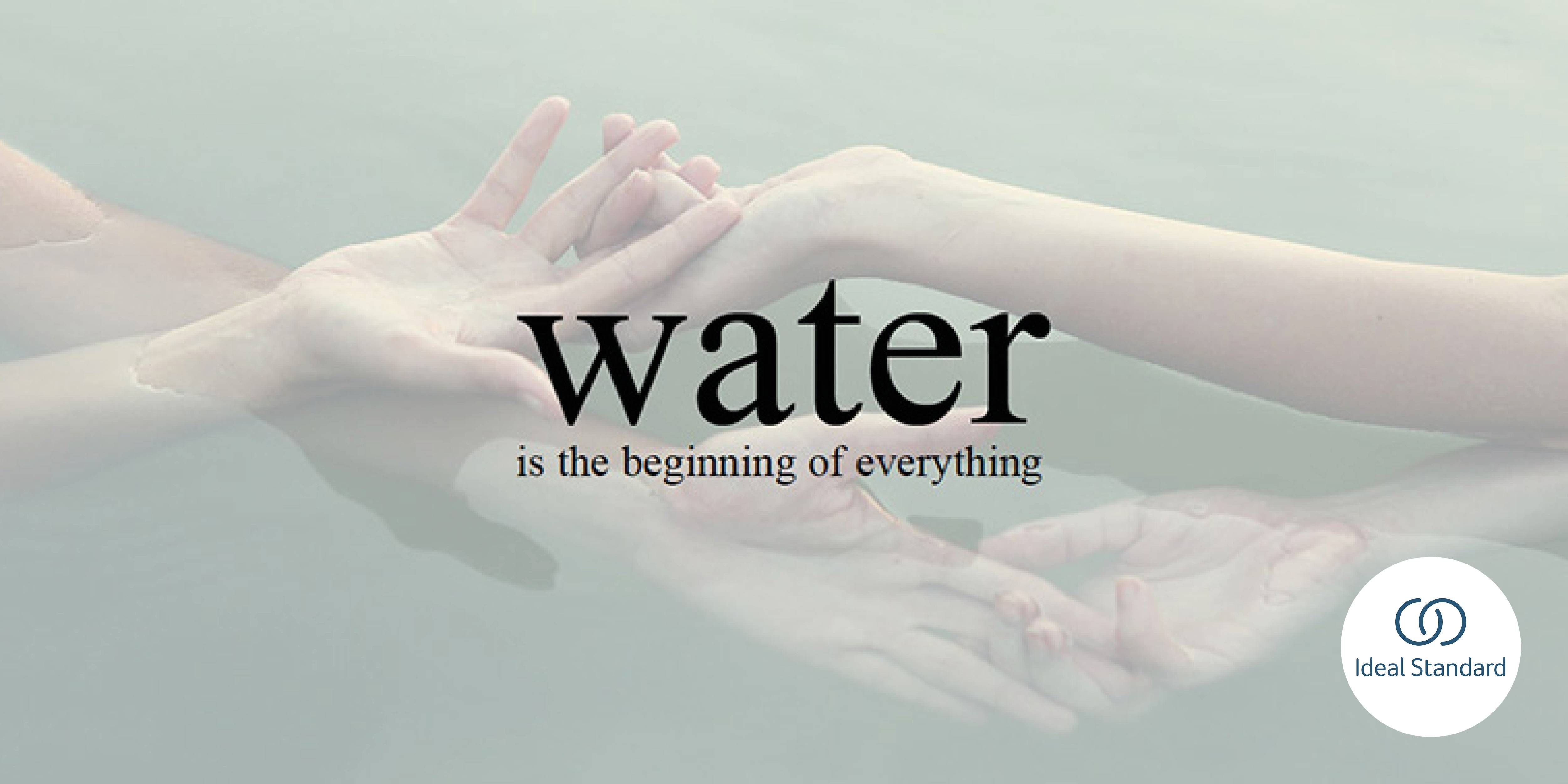 Header Co Bathrooms 7