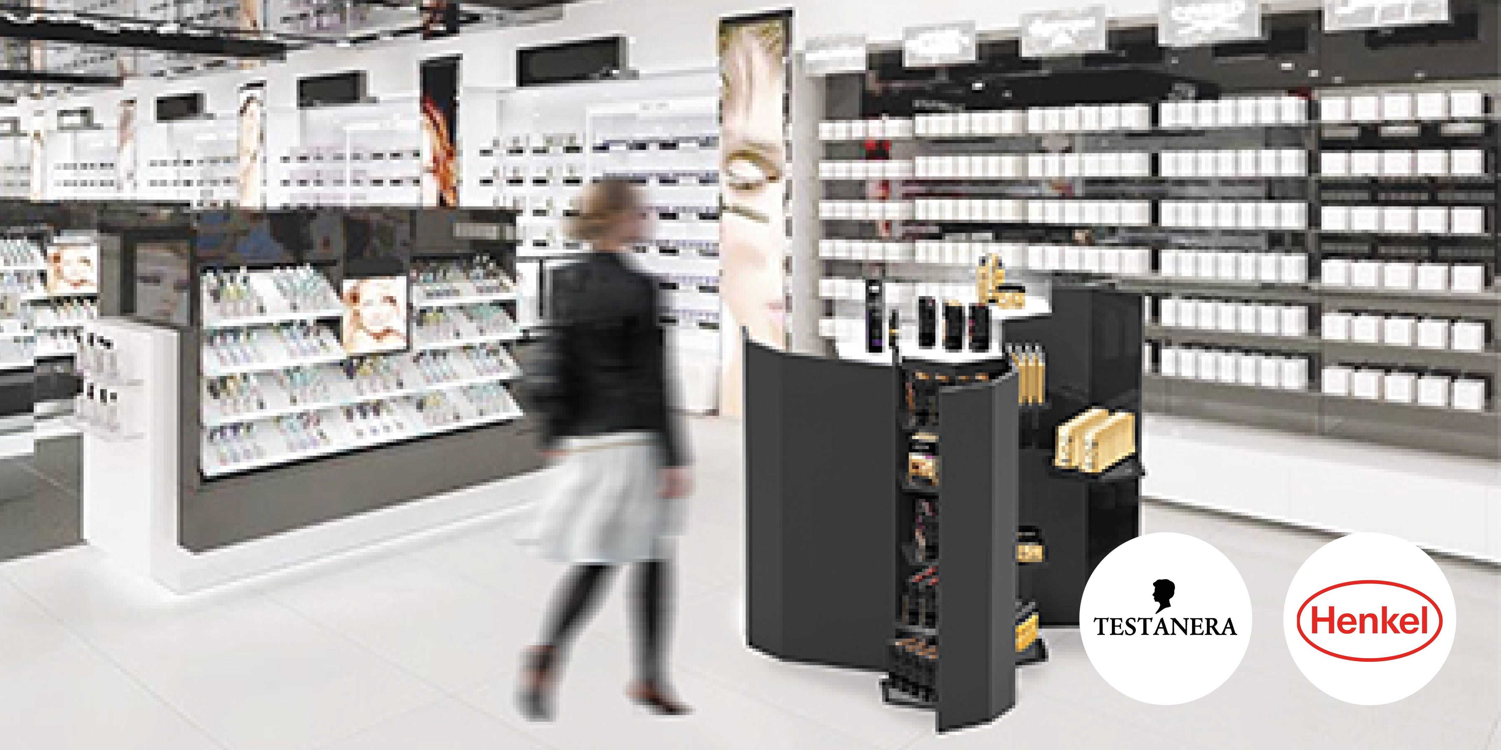 Header Design Residency