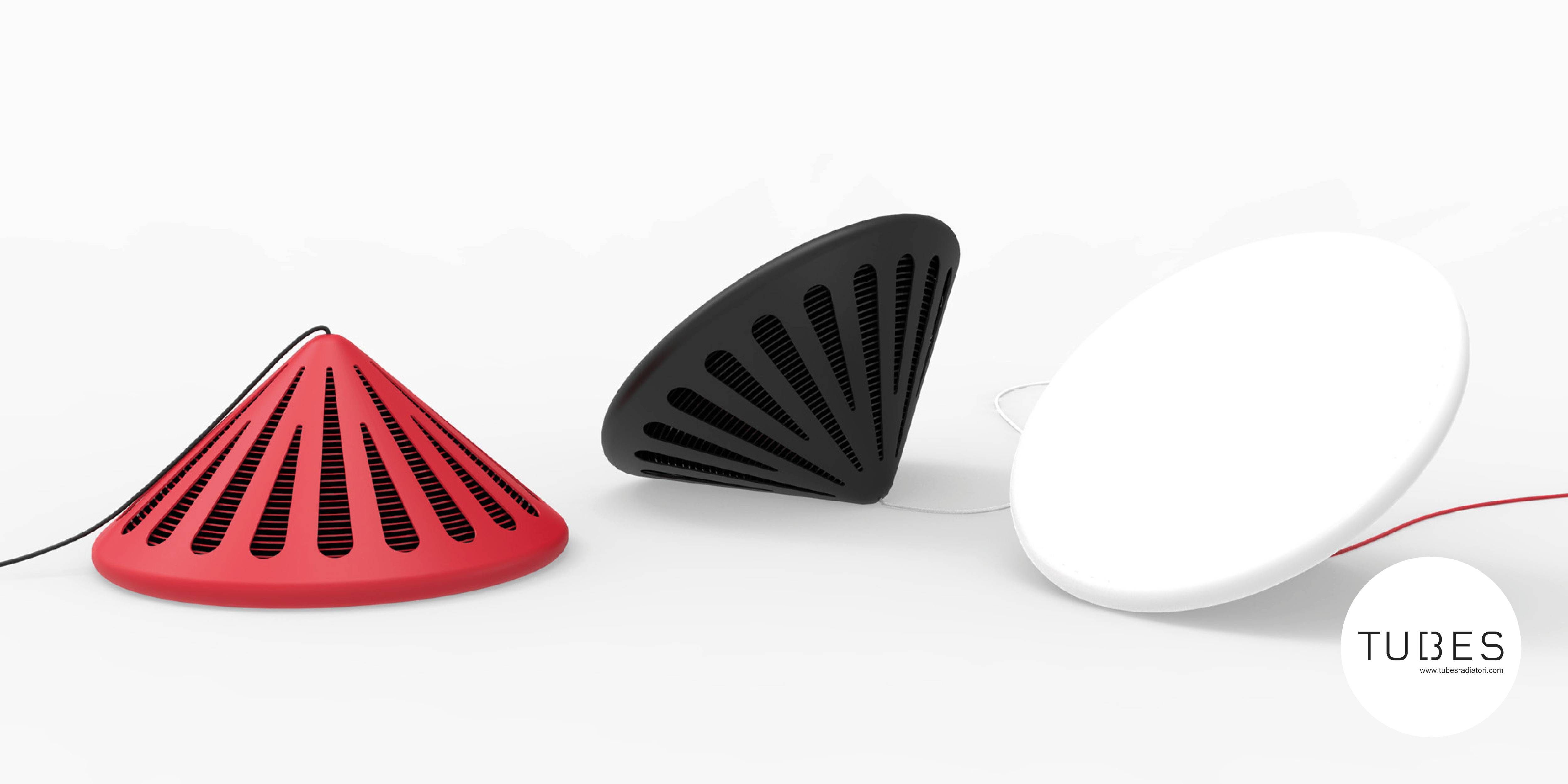 Header Electric Heaters 2