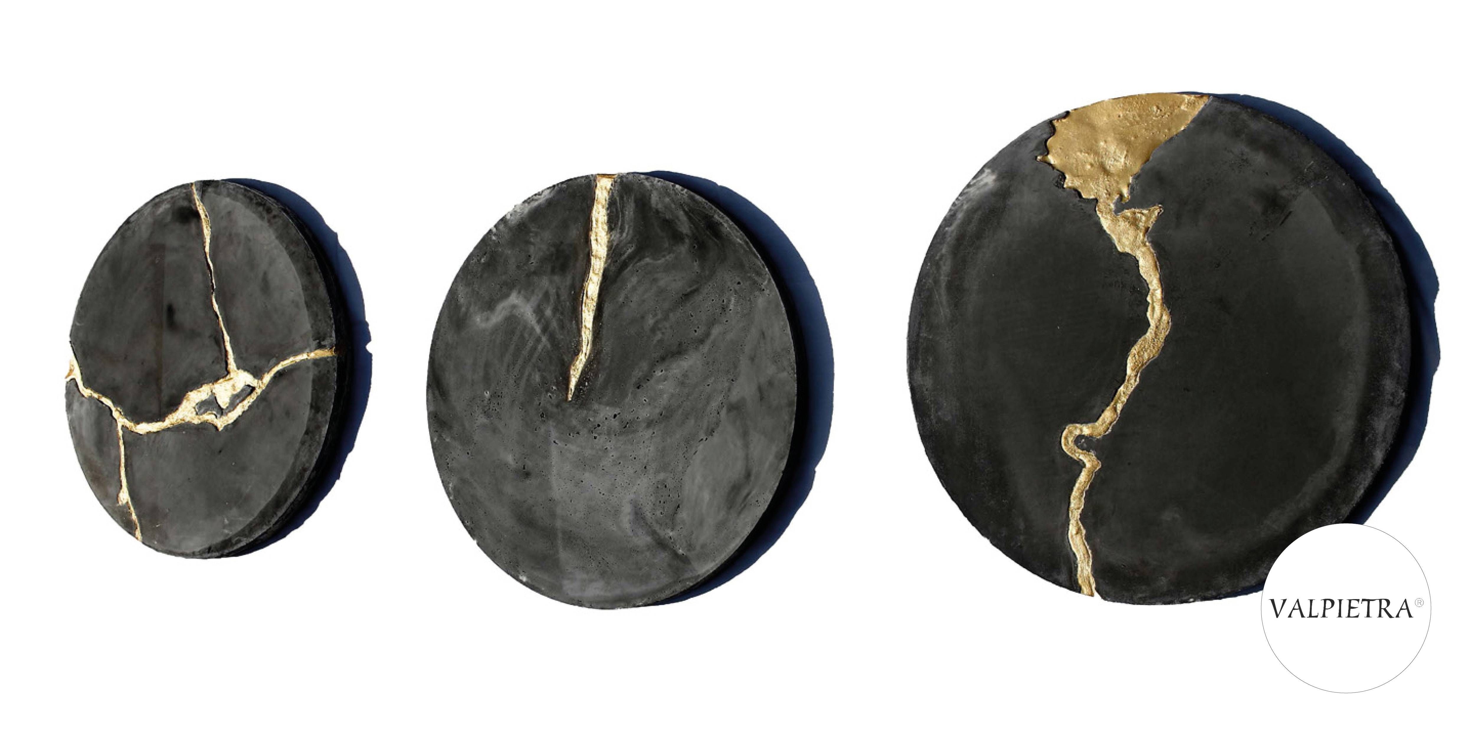 Header For future designers