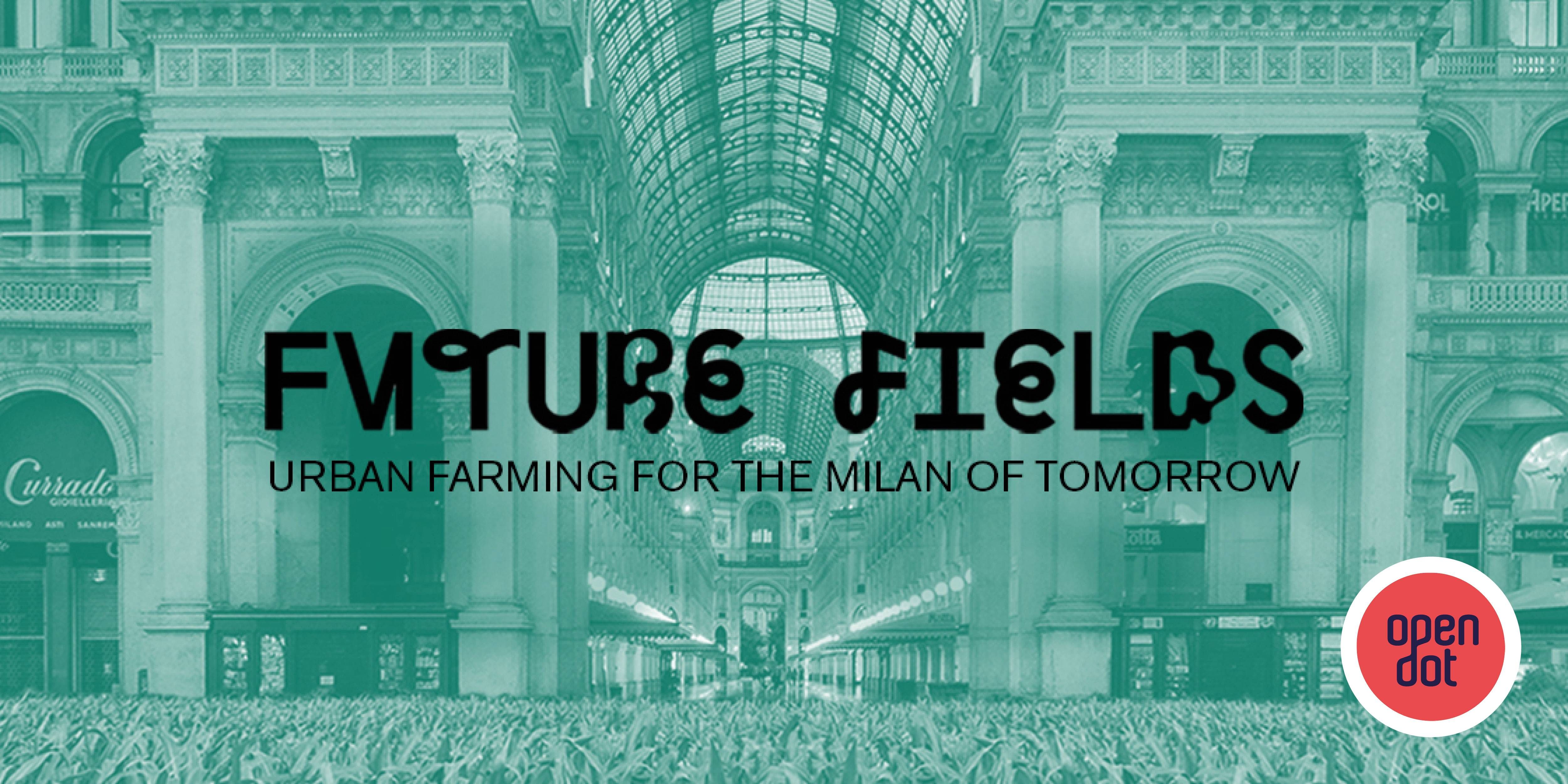 Header Future Fields