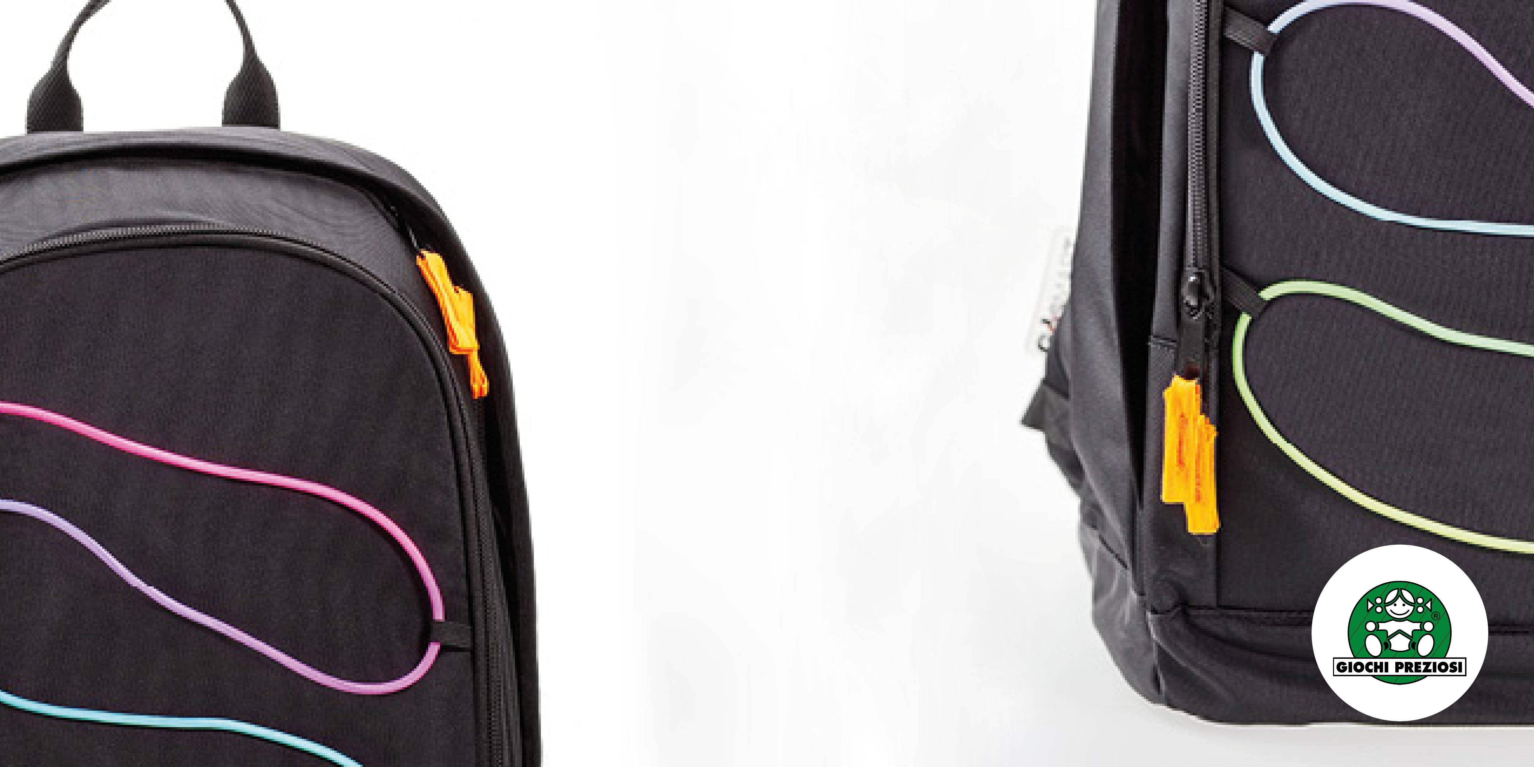 Header Giochi Preziosi