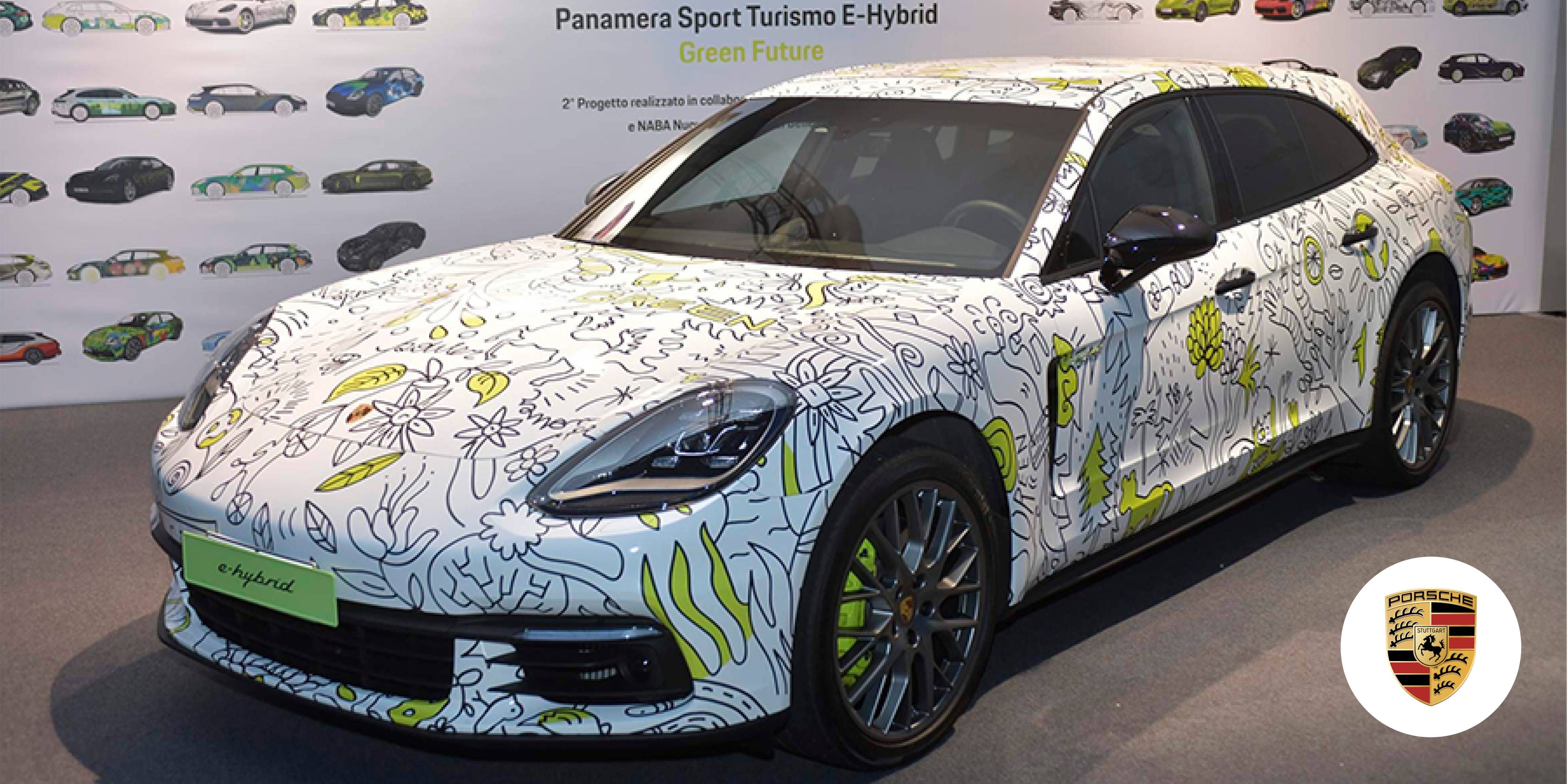 Header Green Future 2