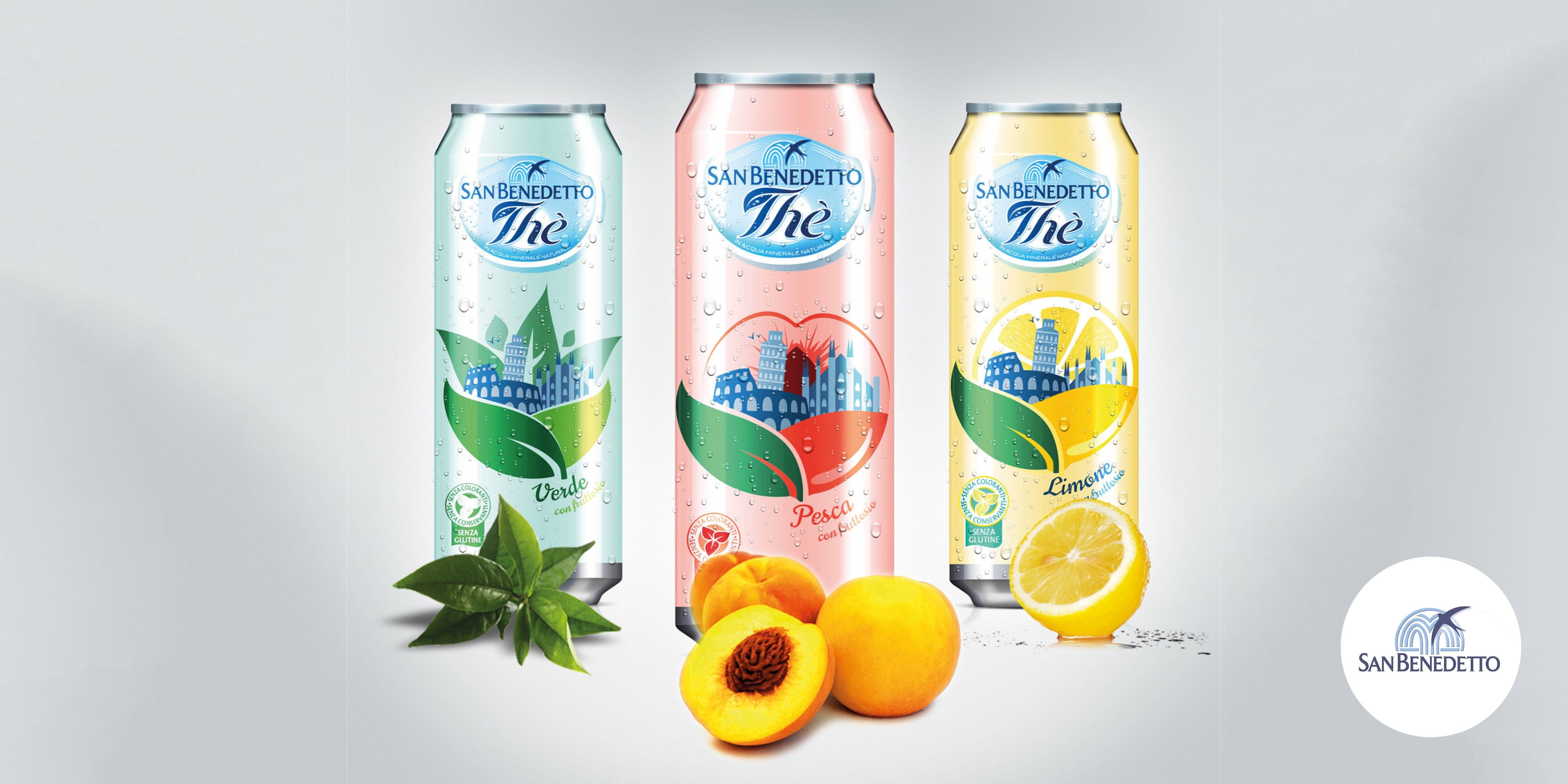 Header Limited Edition Sleek