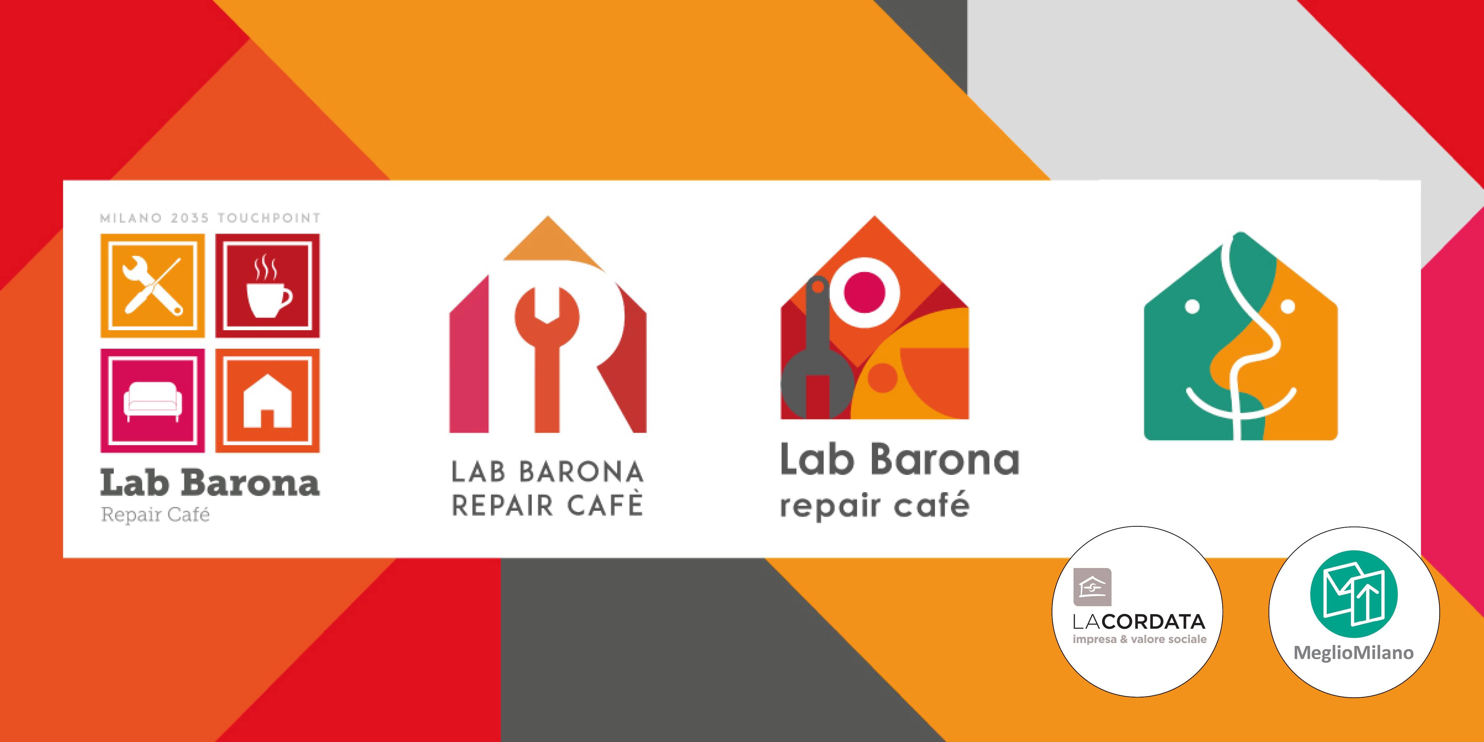 Header Milano Abitare