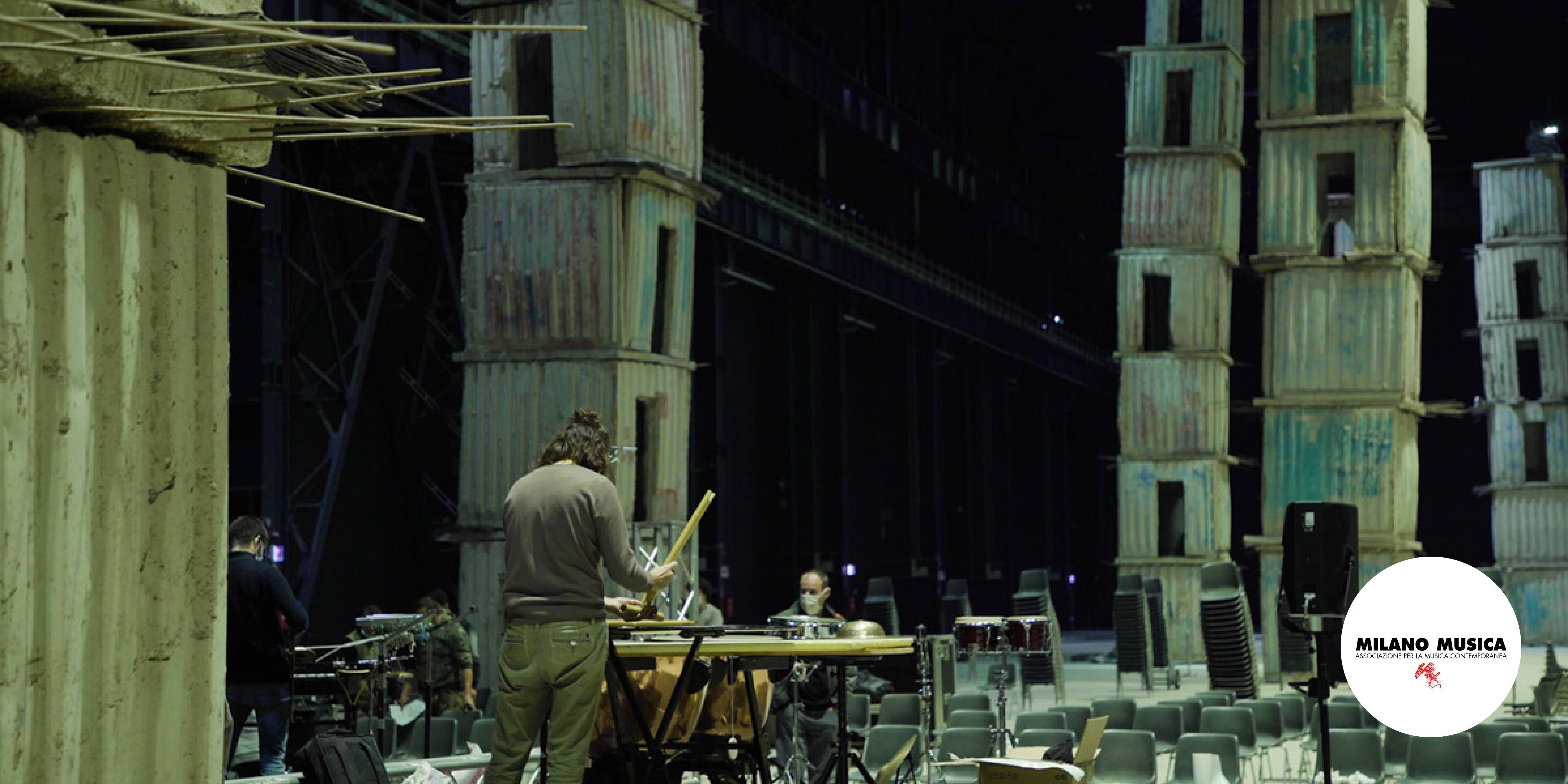 Header Milano Musica