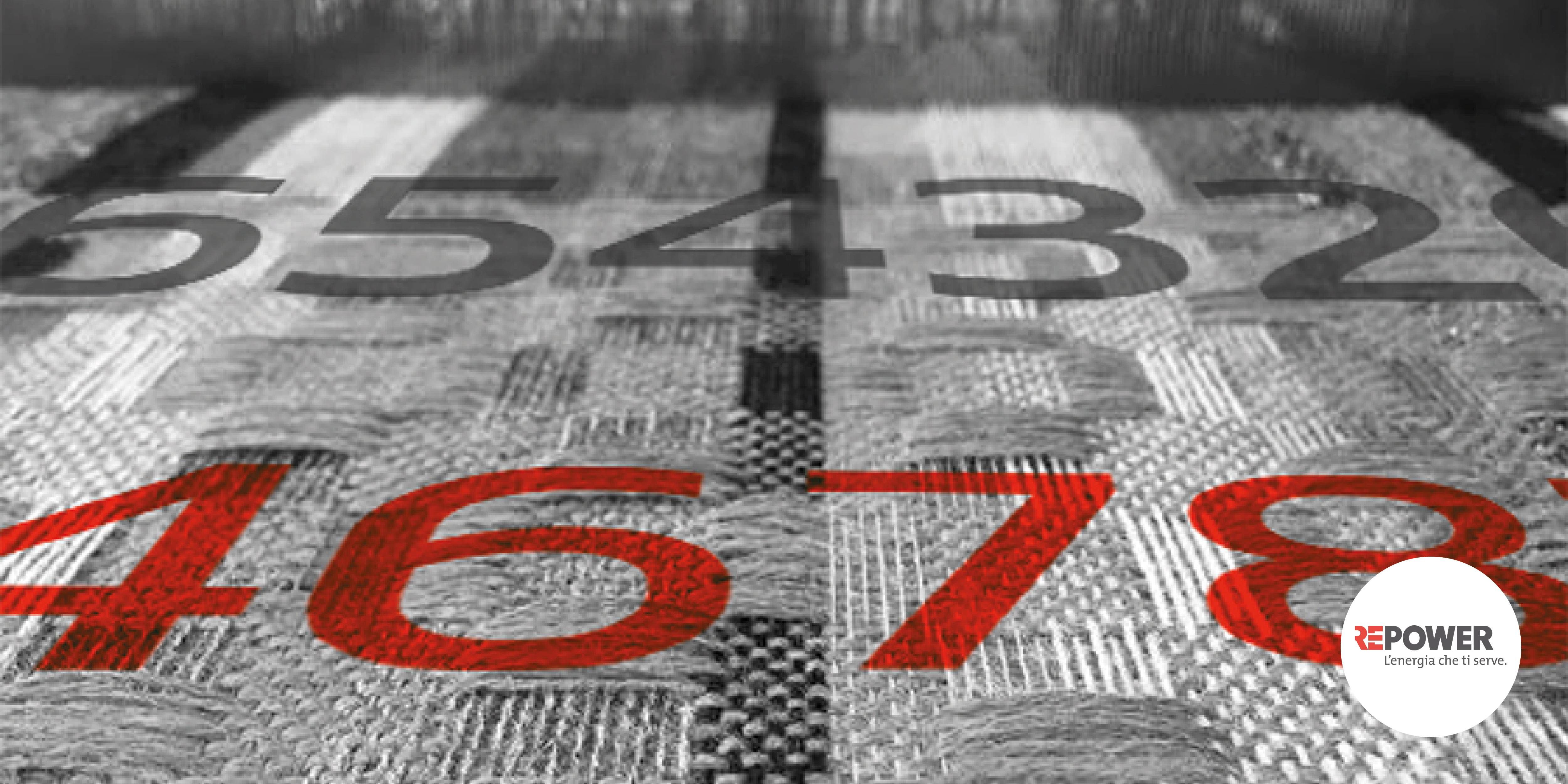 Header Mobility, a new cultural approach