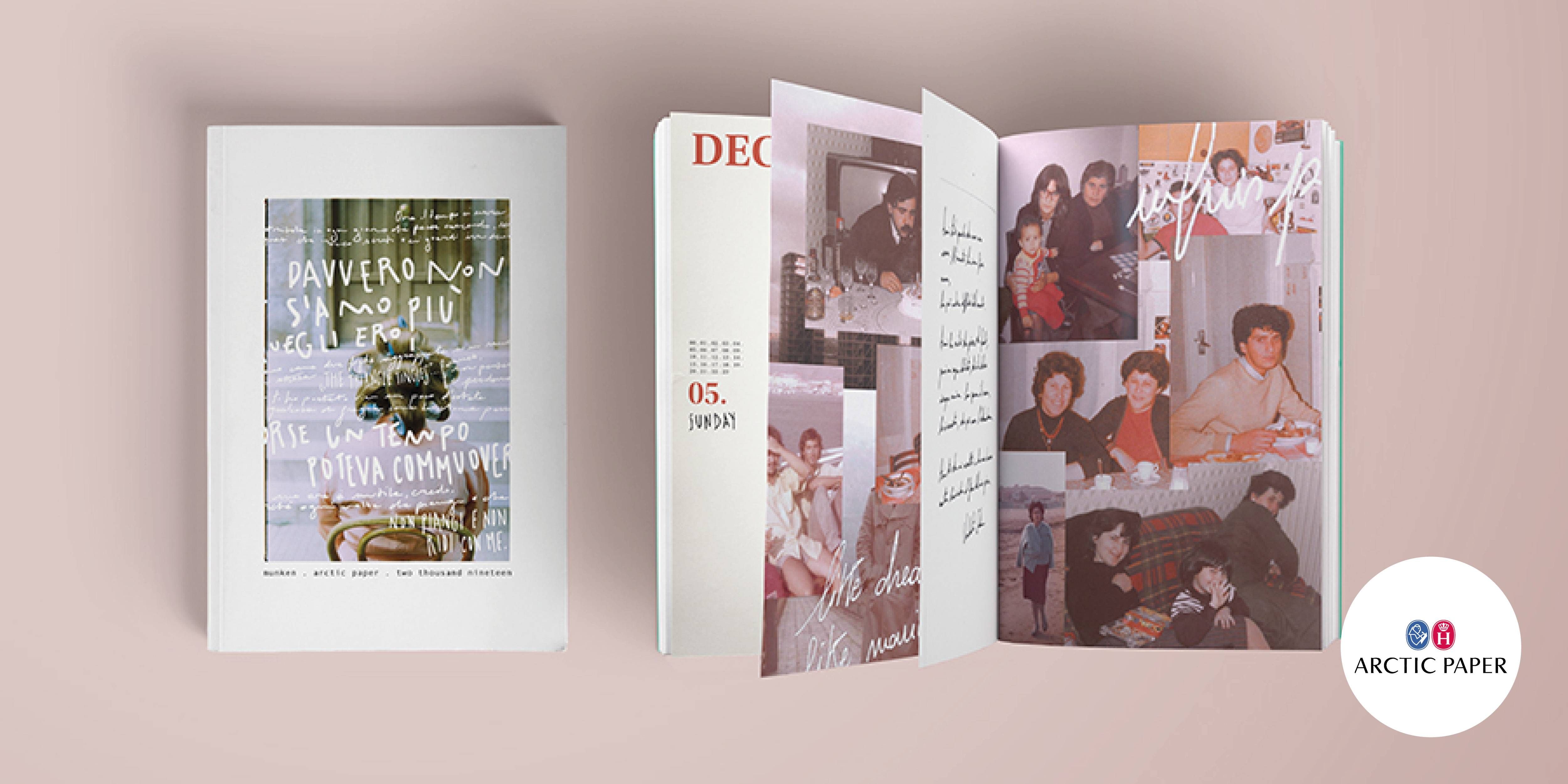 Header Munken Agenda 2019 2