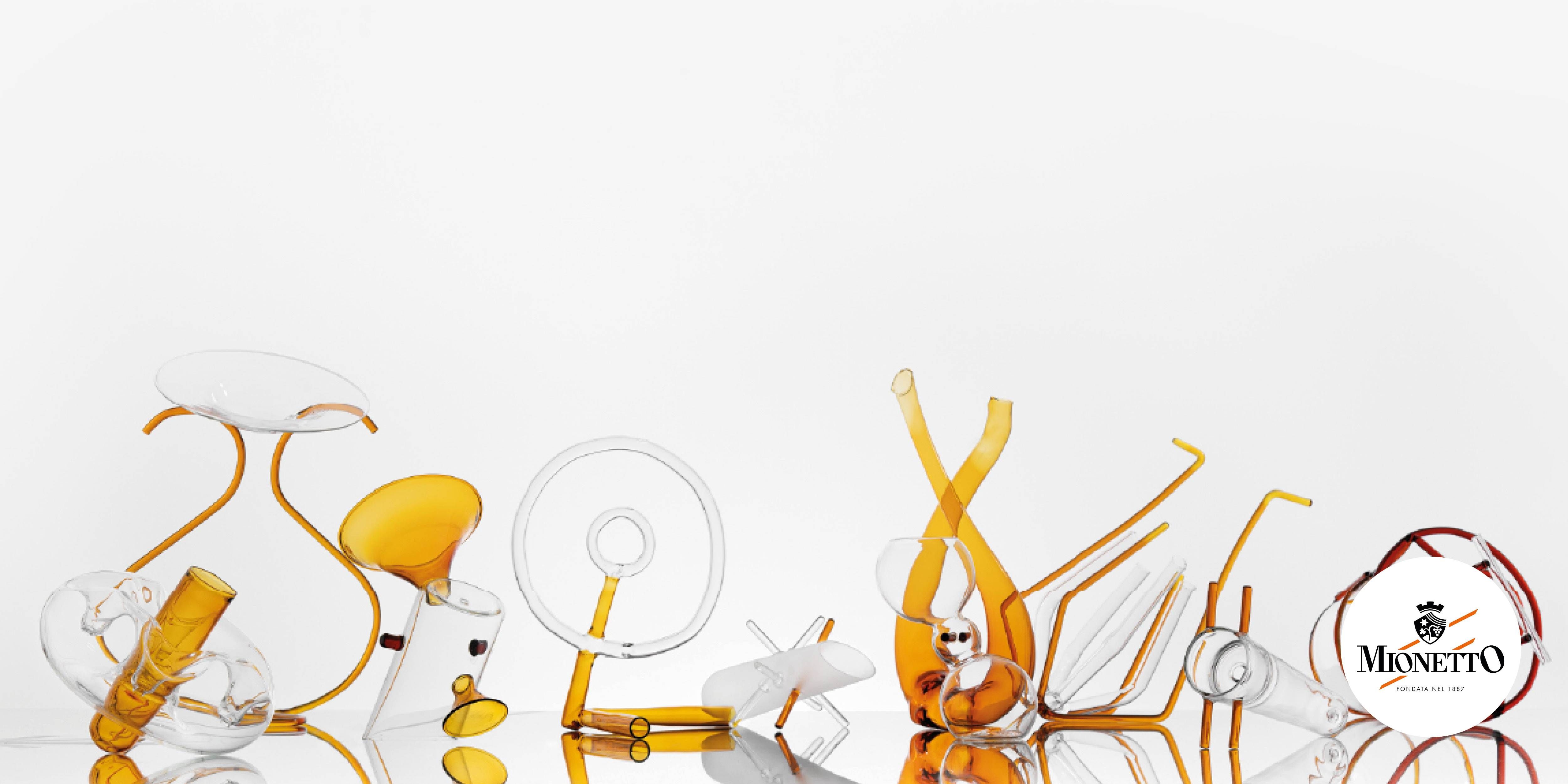 Header Oblique Worlds 7