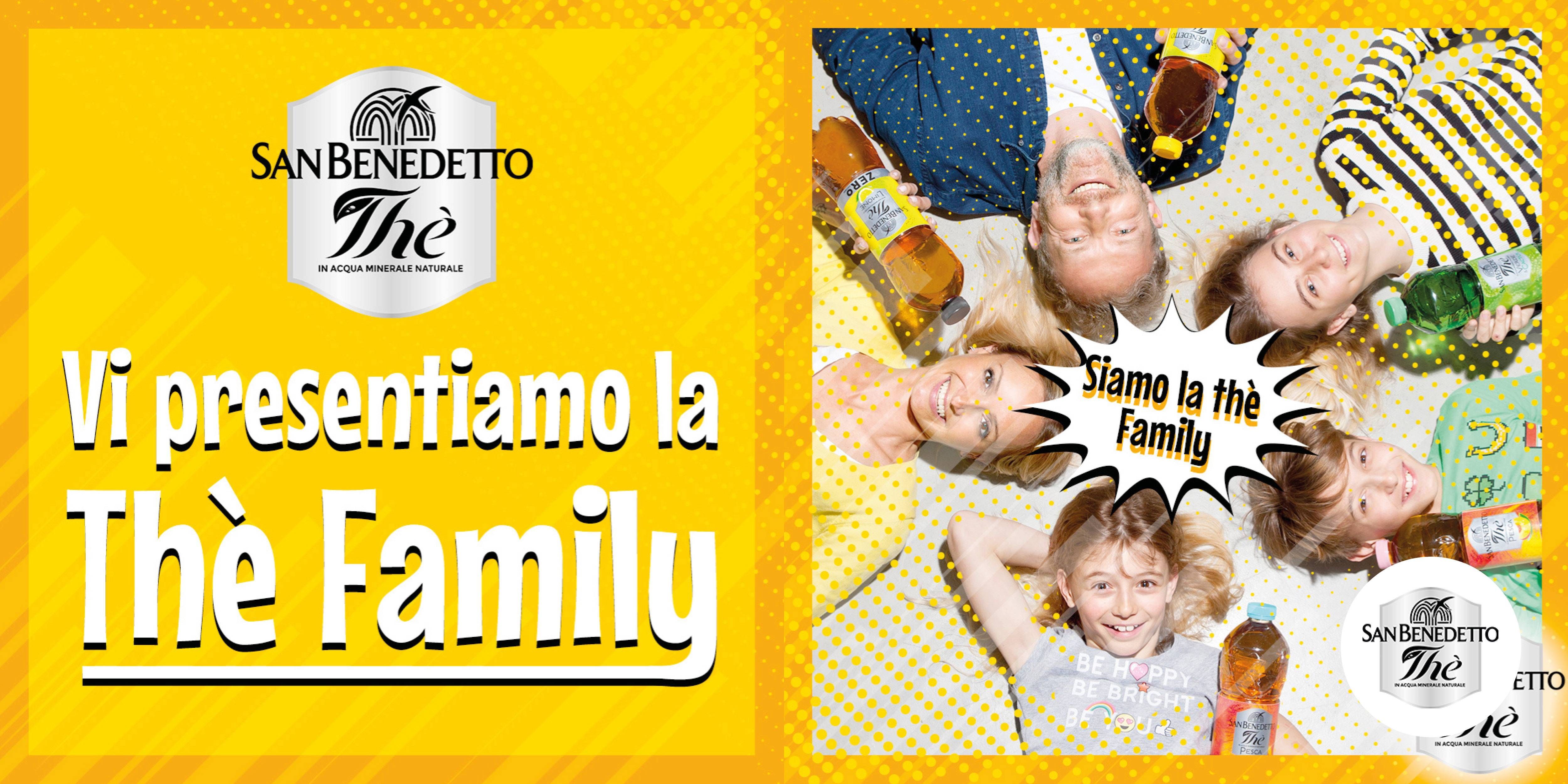 Header San Benedetto