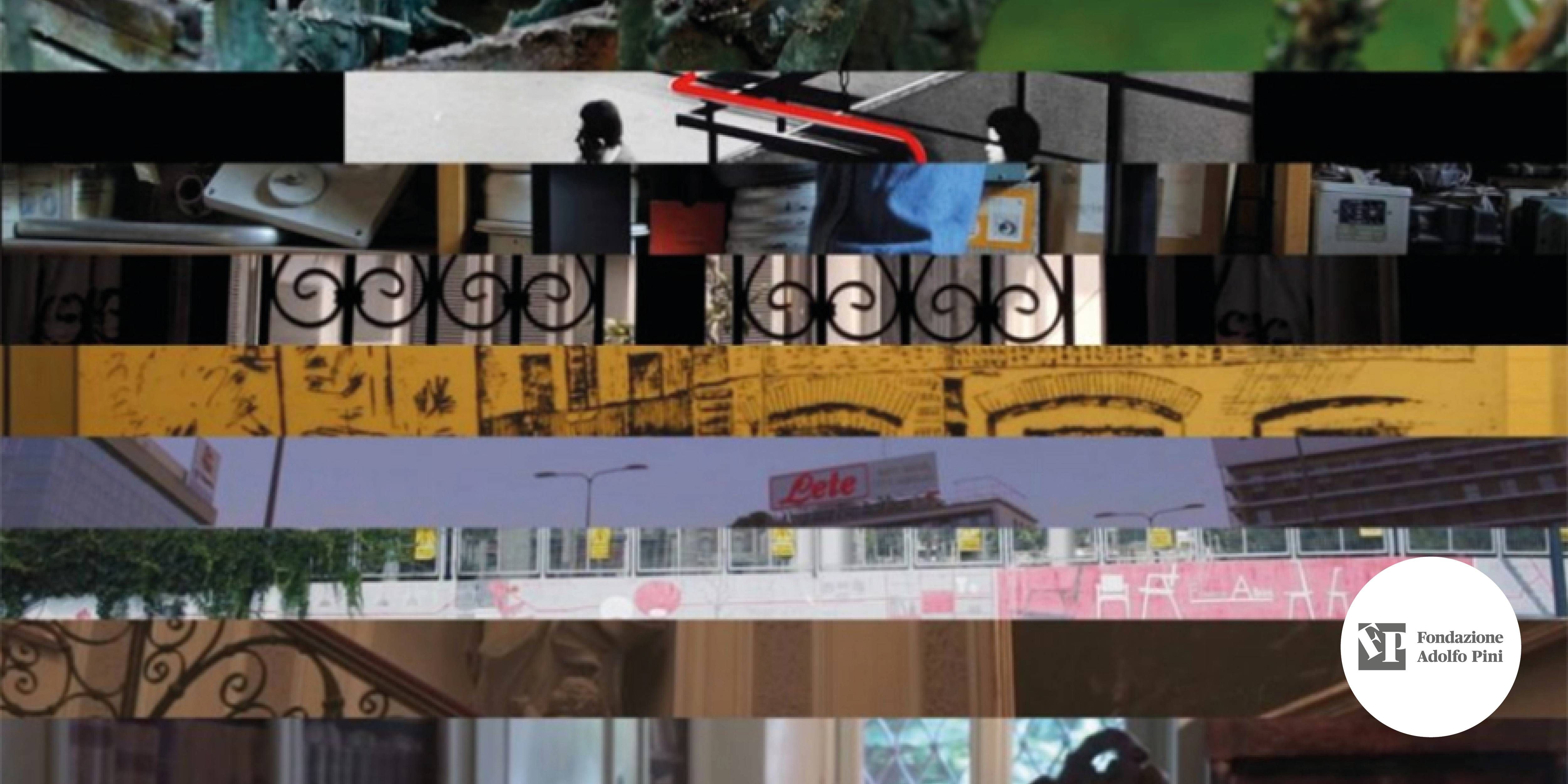 Header Storie Milanesi 2