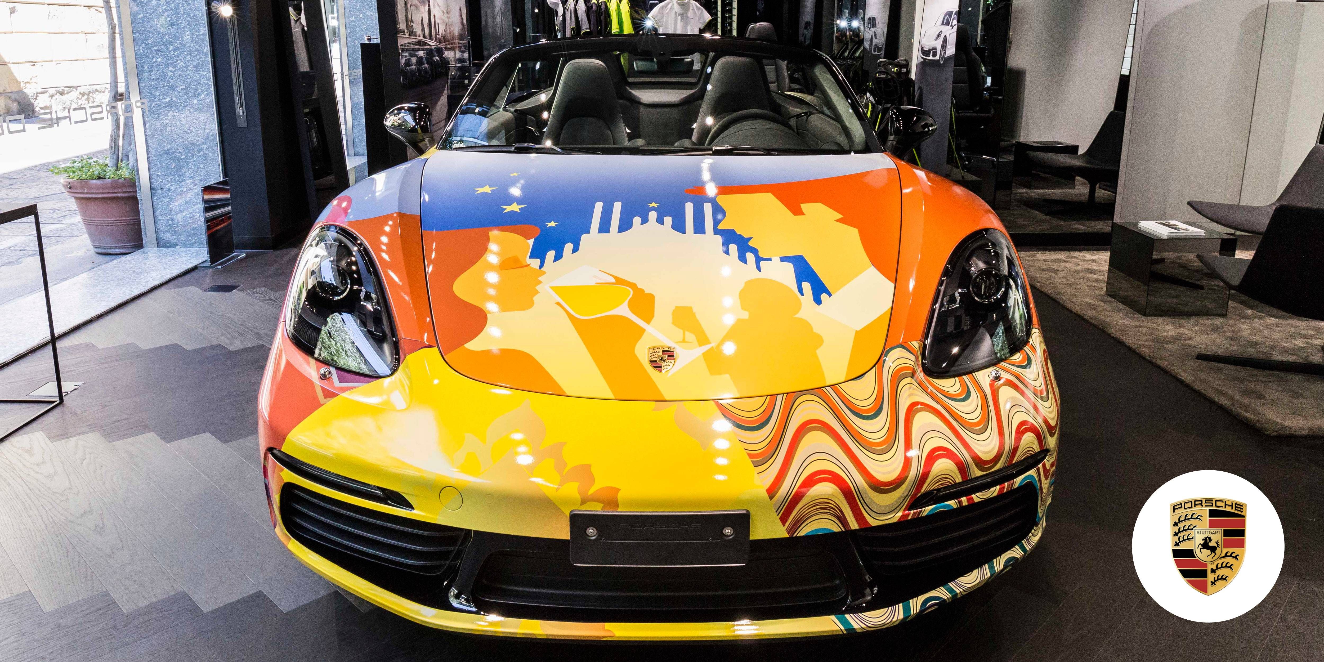 Header Stories of Milan 2