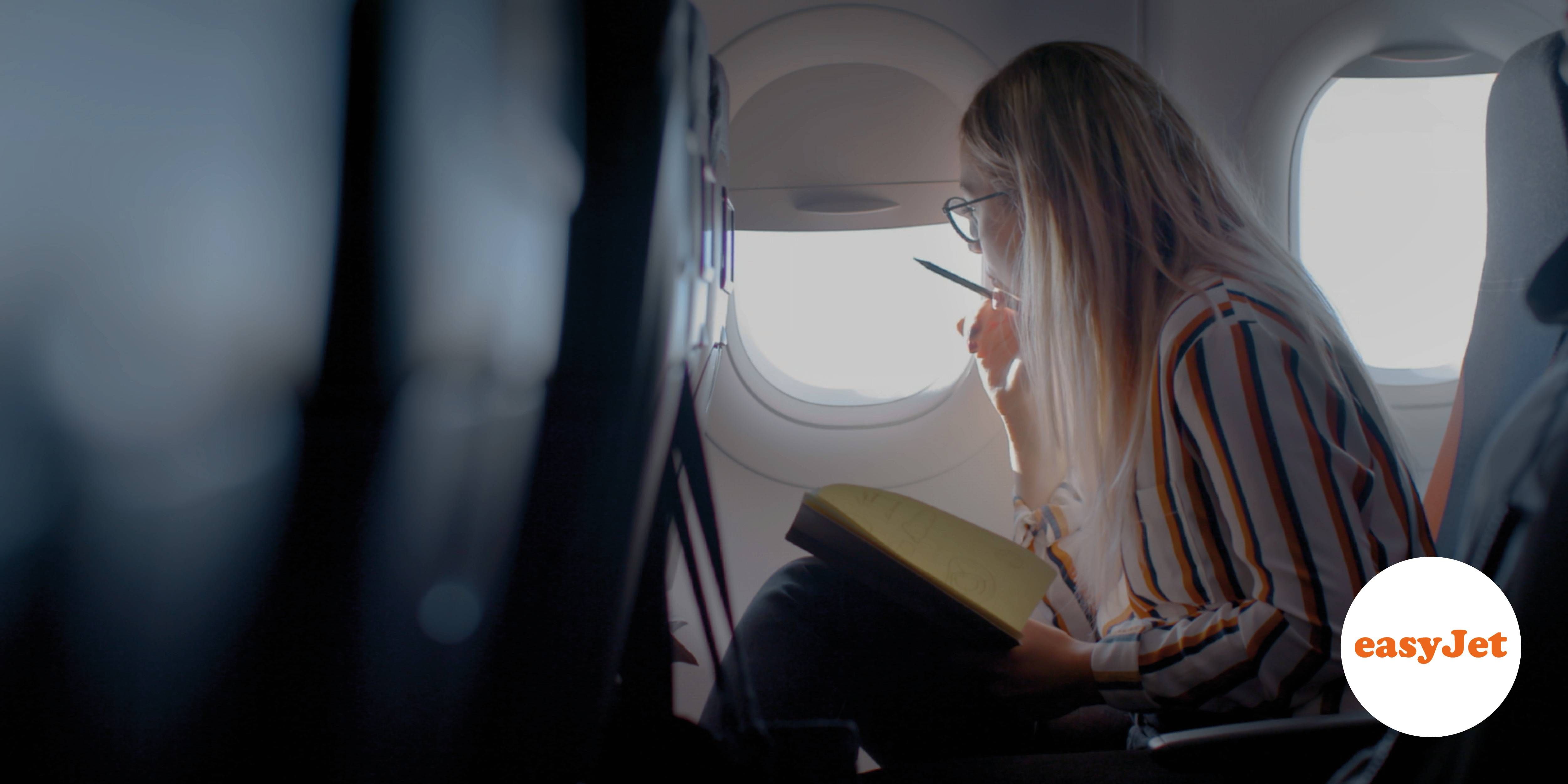 Header Two hours to became a star 2