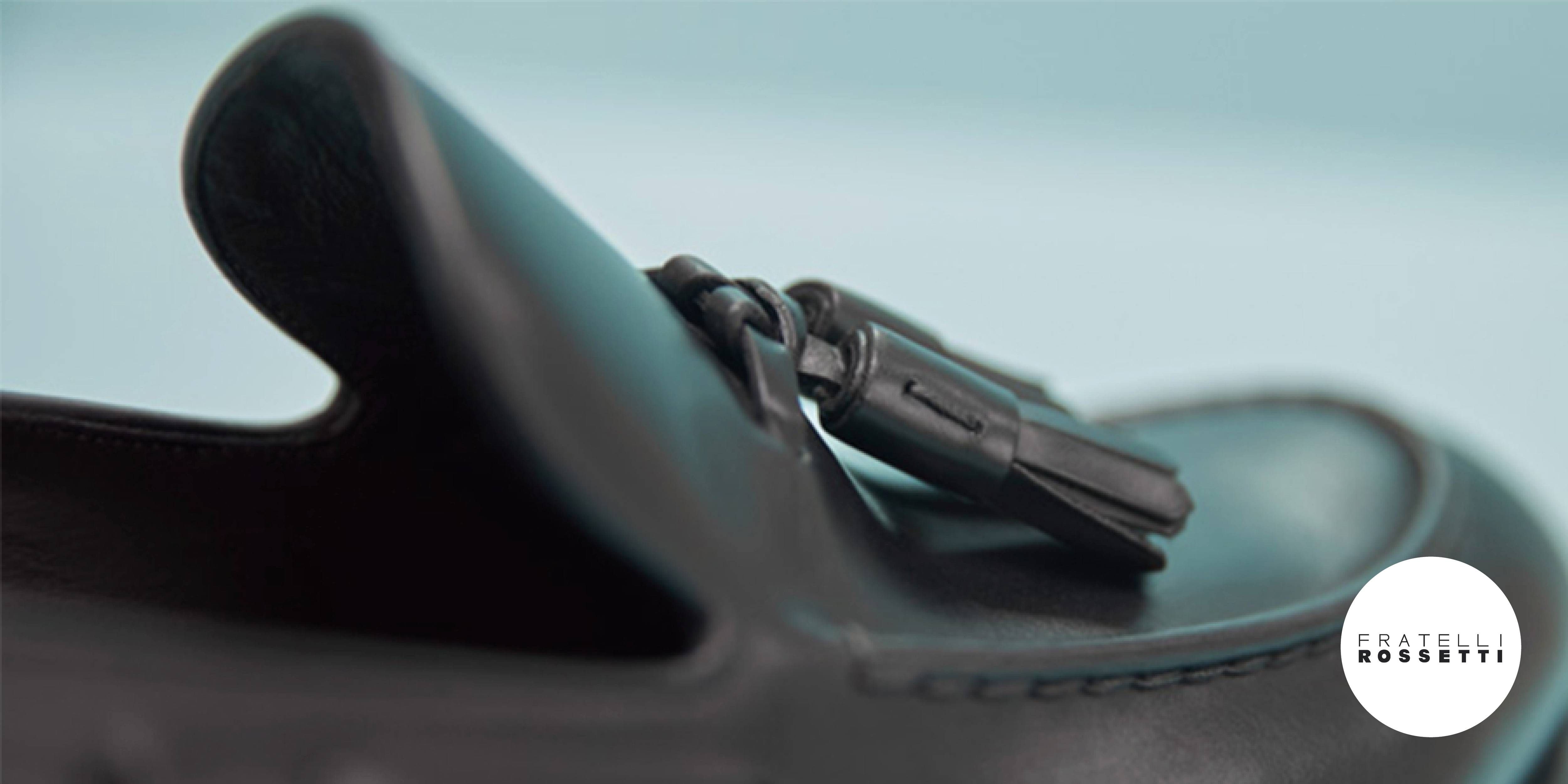 Header Un certo mondo cammina Rossetti 2