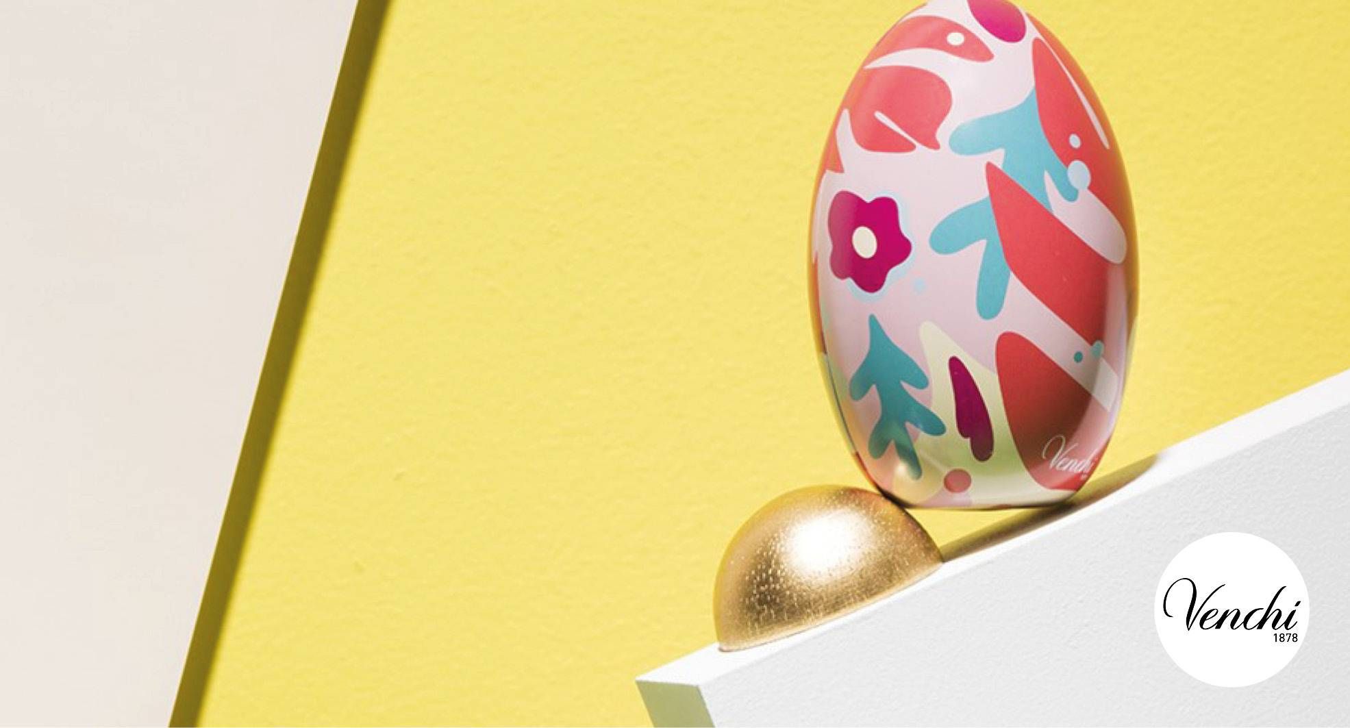 Listato Art Within Art 7