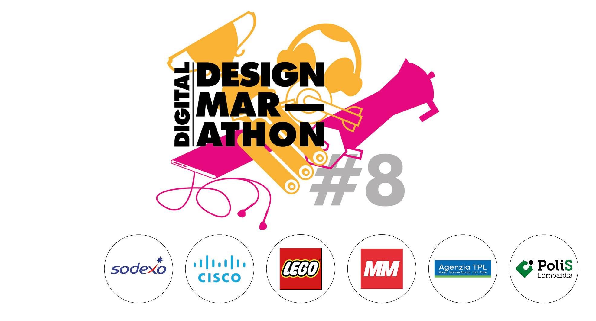 Listato DD Marathon 7