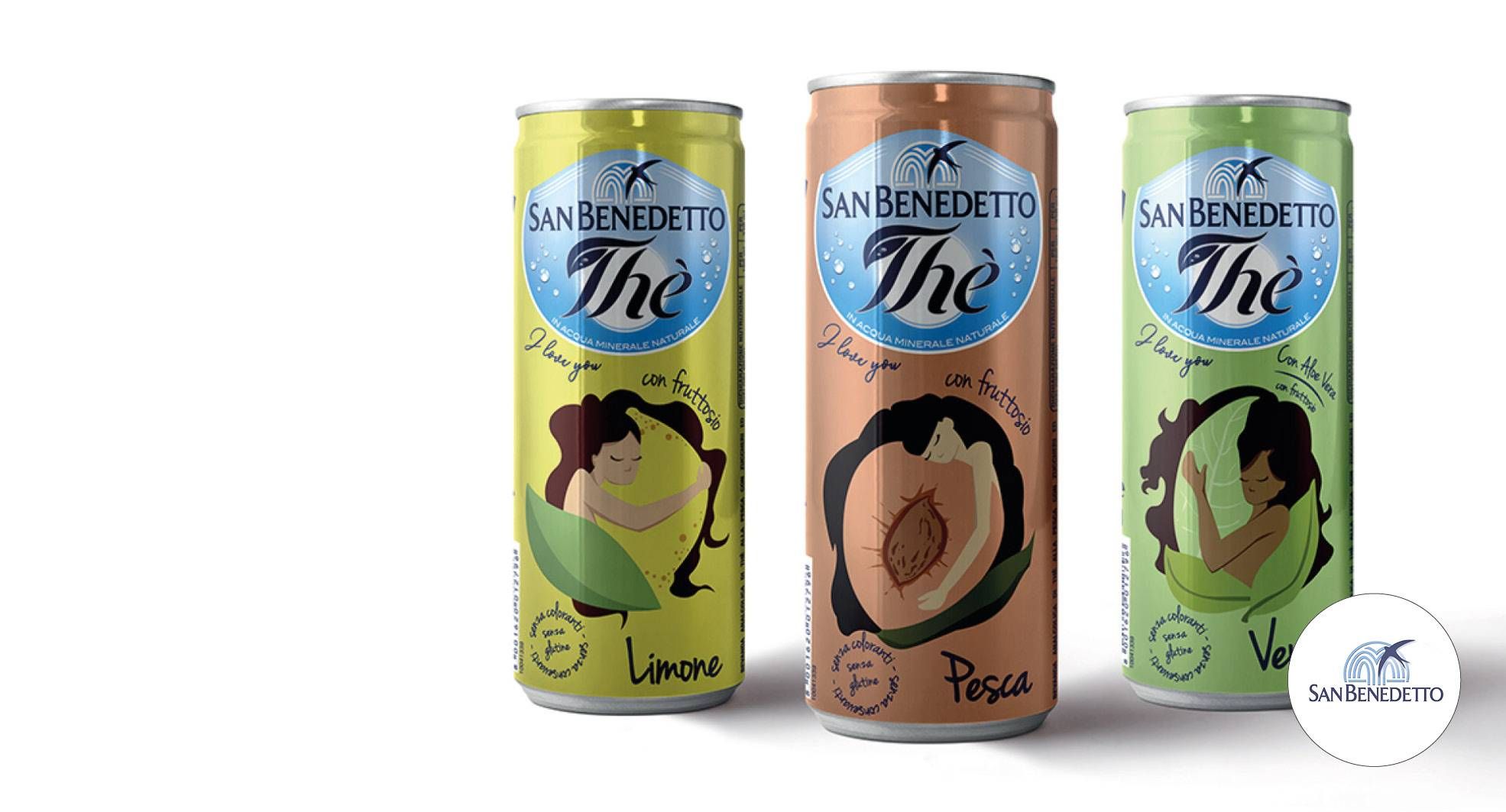 Listato I love you 2