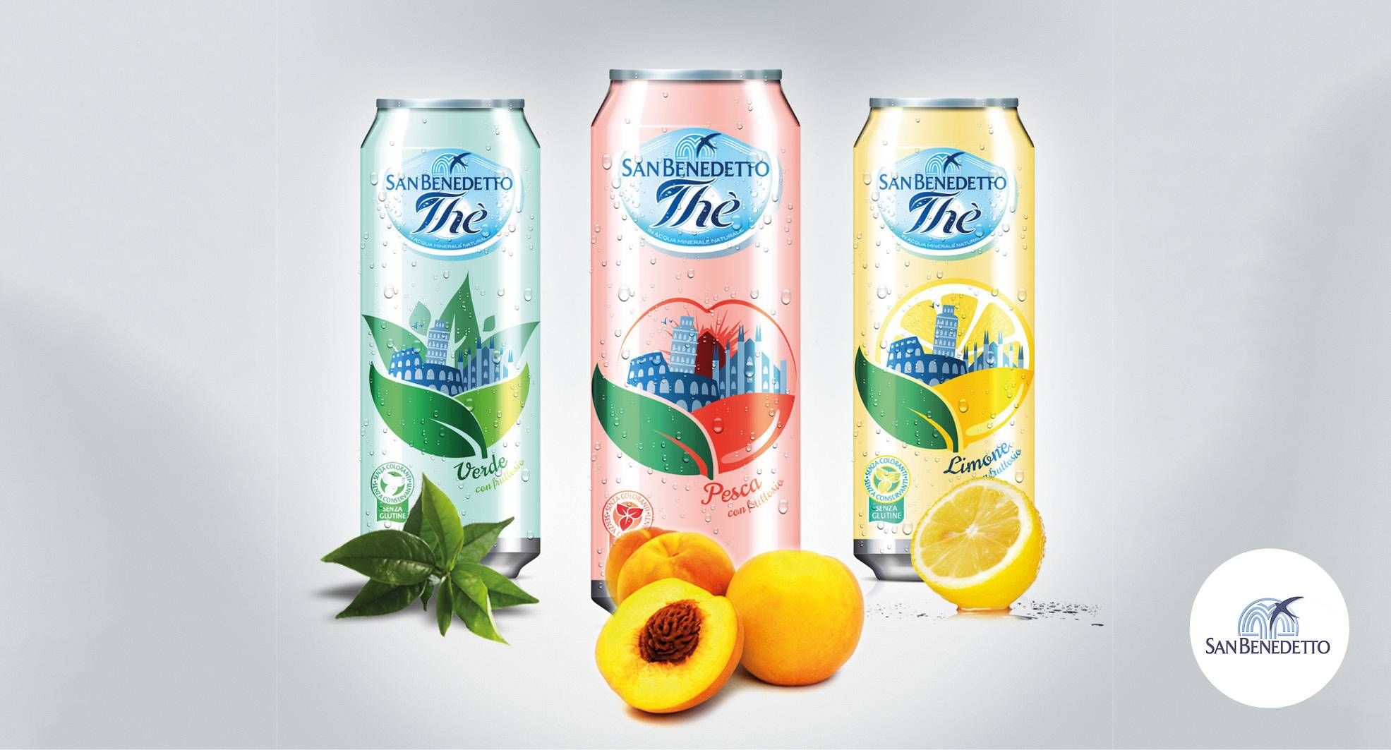 Listato Limited Edition Sleek