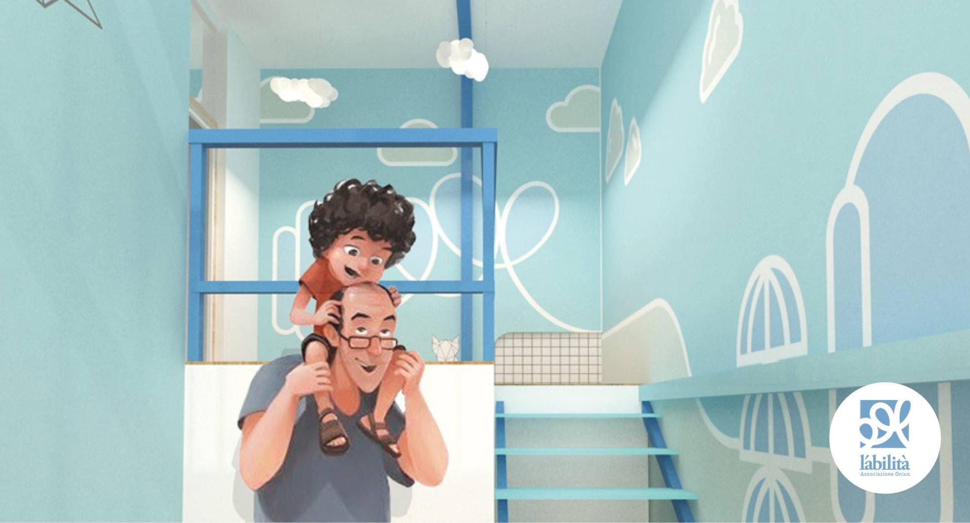 Listato Spazio Gioco 2