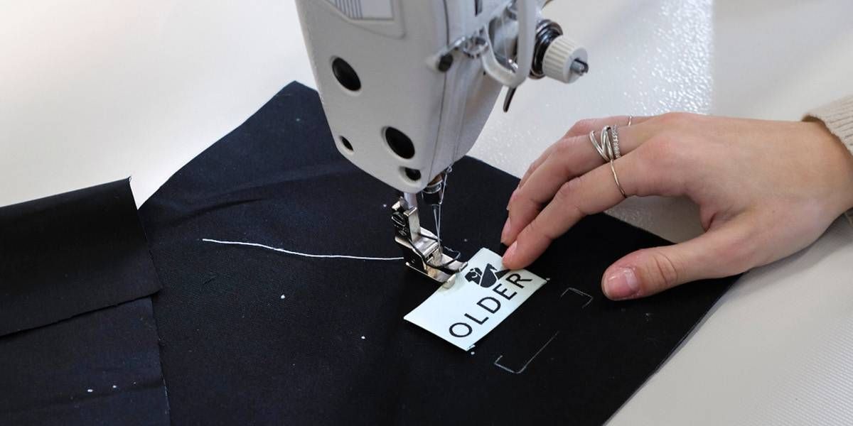 NABA Older Cover header